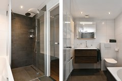 Koop: Kampweg 16, 5986 NP Beringe