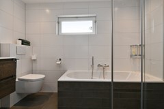 Koop: Kampweg 16, 5986 NP Beringe