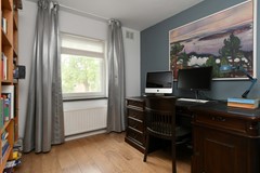 Koop: Kampweg 16, 5986 NP Beringe