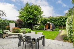 Koop: Kampweg 16, 5986 NP Beringe