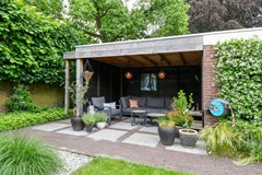 Koop: Kampweg 16, 5986 NP Beringe