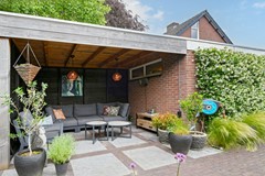 Koop: Kampweg 16, 5986 NP Beringe