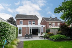 Koop: Kampweg 16, 5986 NP Beringe