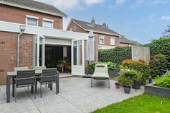 Koop: Kampweg 16, 5986 NP Beringe
