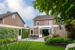 Koop: Kampweg 16, 5986 NP Beringe