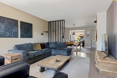 Te koop: Baarlosestraat 31A, 5993AV Maasbree