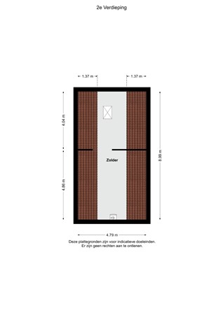 Baarlosestraat 31A, 5993 AV Maasbree - 