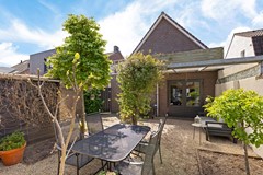 Koop:Baarlosestraat 31A, 5993 AV Maasbree - Foto