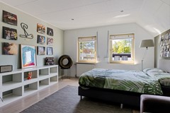Koop:Baarlosestraat 31A, 5993 AV Maasbree - Foto