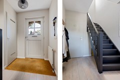 Koop:Baarlosestraat 31A, 5993 AV Maasbree - Foto