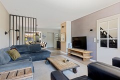 Koop:Baarlosestraat 31A, 5993 AV Maasbree - Foto