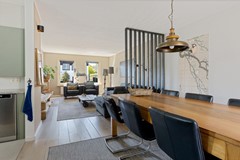 Koop: Baarlosestraat 31A, 5993 AV Maasbree