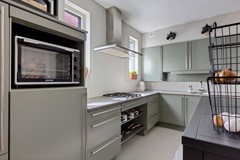 Koop: Baarlosestraat 31A, 5993 AV Maasbree