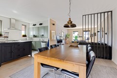 Koop: Baarlosestraat 31A, 5993 AV Maasbree
