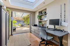 Koop: Baarlosestraat 31A, 5993 AV Maasbree