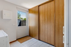 Koop: Baarlosestraat 31A, 5993 AV Maasbree