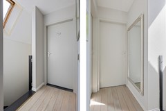 Koop: Baarlosestraat 31A, 5993 AV Maasbree