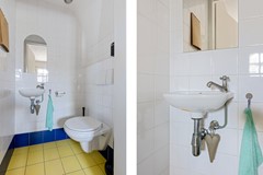 Koop: Baarlosestraat 31A, 5993 AV Maasbree