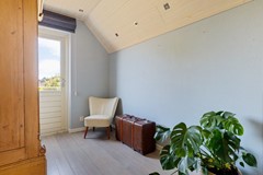 Koop: Baarlosestraat 31A, 5993 AV Maasbree