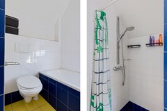 Koop: Baarlosestraat 31A, 5993 AV Maasbree