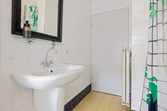 Koop: Baarlosestraat 31A, 5993 AV Maasbree