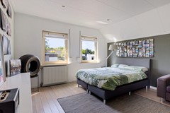 Koop: Baarlosestraat 31A, 5993 AV Maasbree