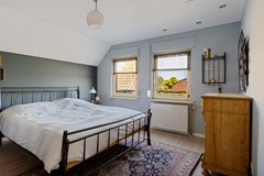 Koop: Baarlosestraat 31A, 5993 AV Maasbree