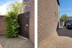 Koop: Baarlosestraat 31A, 5993 AV Maasbree