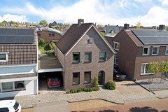 Koop: Baarlosestraat 31A, 5993 AV Maasbree