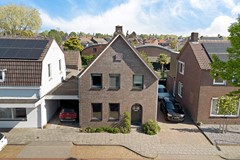 Koop: Baarlosestraat 31A, 5993 AV Maasbree