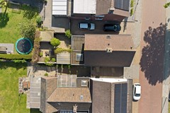 Koop: Baarlosestraat 31A, 5993 AV Maasbree