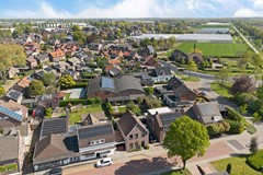 Koop: Baarlosestraat 31A, 5993 AV Maasbree