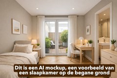 Slaapkamer BGG.jpg