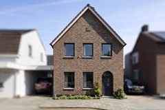 Onder bod: Baarlosestraat 31A, 5993AV Maasbree