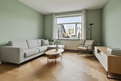 Te koop: Steenstraat 93, 5981AD Panningen