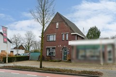 Steenstraat 93, 5981AD Panningen