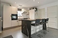 Te koop: Steenstraat 93, 5981AD Panningen