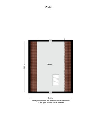 Steenstraat 93, 5981 AD Panningen - 