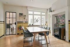 Koop:Steenstraat 93, 5981 AD Panningen - Foto