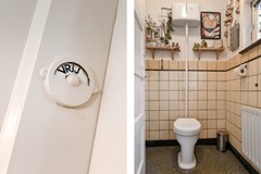 Koop:Steenstraat 93, 5981 AD Panningen - Foto