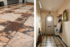 Koop:Steenstraat 93, 5981 AD Panningen - Foto