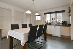 Koop: Steenstraat 93, 5981 AD Panningen