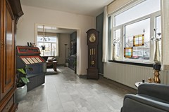 Koop: Steenstraat 93, 5981 AD Panningen