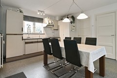 Koop: Steenstraat 93, 5981 AD Panningen
