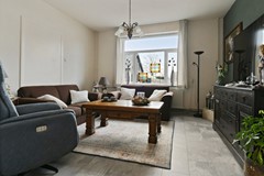 Koop: Steenstraat 93, 5981 AD Panningen