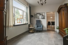 Koop: Steenstraat 93, 5981 AD Panningen