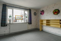 Koop: Steenstraat 93, 5981 AD Panningen
