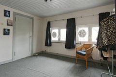 Koop: Steenstraat 93, 5981 AD Panningen