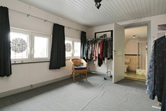 Koop: Steenstraat 93, 5981 AD Panningen
