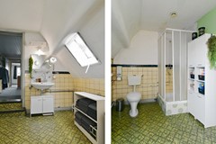 Koop: Steenstraat 93, 5981 AD Panningen